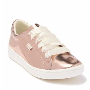 Keds (R) x Kate Spade New York Specchio Sneaker